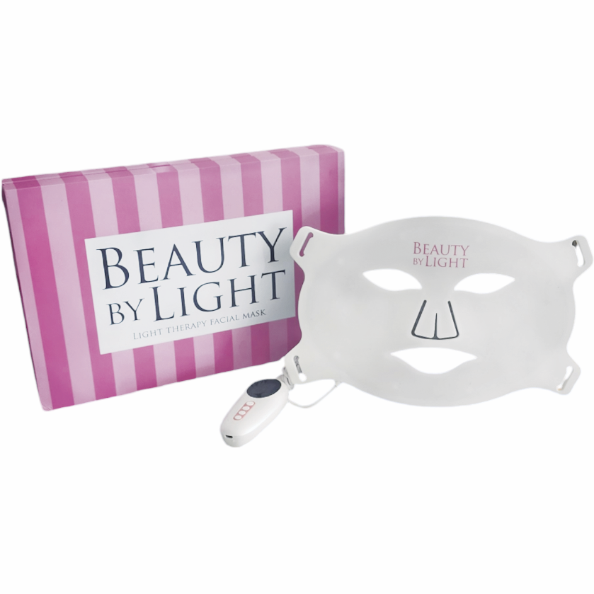 EXCLUSIVE UPGRADE - get our latest V5 mask with Near-Infrared at a special upgrade price