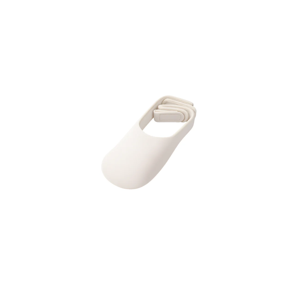 Beauty By Light LED light therapy mask silicone strap accessory