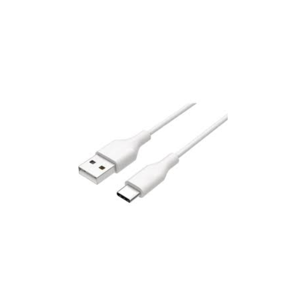 USB Cable for Near-Infrared LED Mask