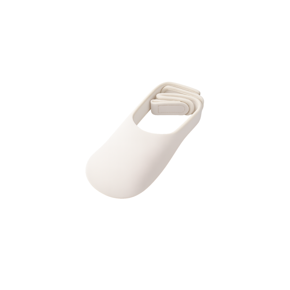 Mask strap for Beauty By Light V5 LED Silicon face mask
