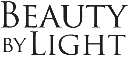 Beauty by Light