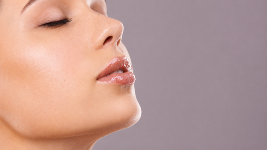 3 skincare tips for women over 24