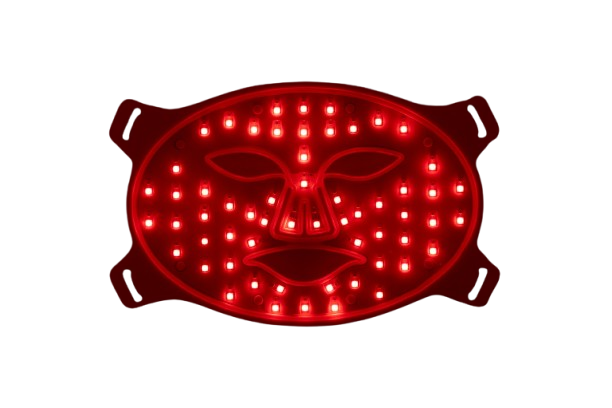 From Dull to Radiant Skin: LED Light Therapy Mask in Australia That Works Wonders!