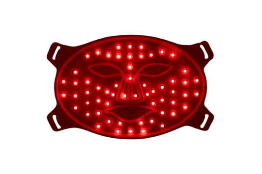From Dull to Radiant Skin: LED Light Therapy Mask in Australia That Works Wonders!