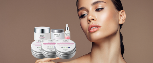 How to use face scrub for oily skin don’t look arent enough slightly