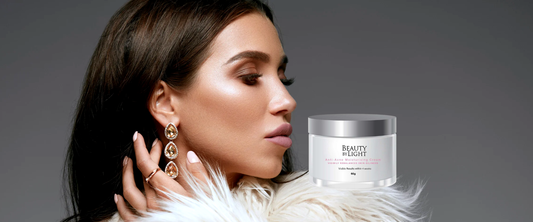 Anti-Acne Moisturising