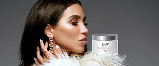 Anti-Acne Moisturising