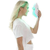 The Latest SMD Led Technology