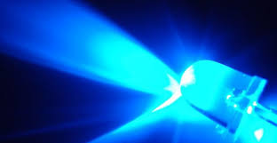 TRUTHS AND MYTHS ABOUT BLUE LIGHT THERAPY