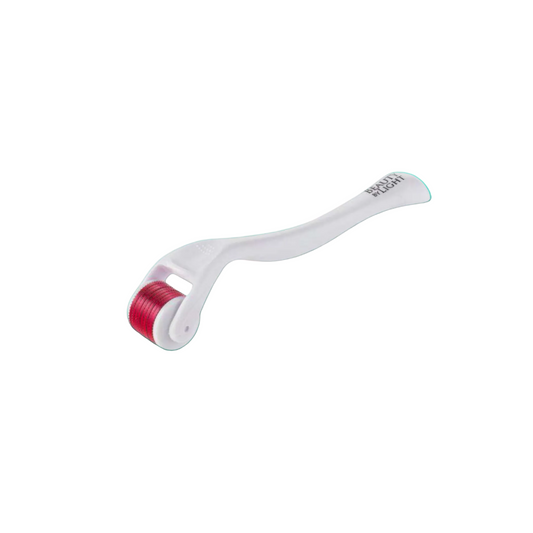 Beauty By Light micro needle dermal roller 0.5mm
