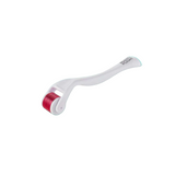 Beauty By Light micro needle dermal roller 0.5mm