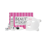 Ultimate Anti Aging Treatment Pack