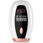 Beauty By Light Advanced IPL Laser Hair Removal System