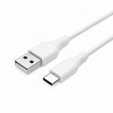 Beauty By Light USB charging cable for LED light therapy mask