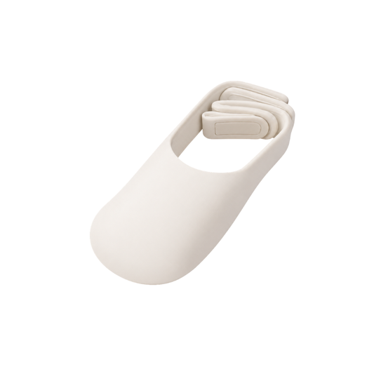 Beauty By Light LED light therapy mask silicone strap accessory