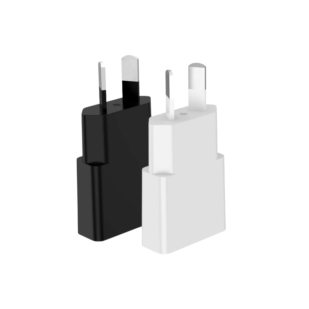 Charging block replacement for Silicon LED  Light therapy Mask