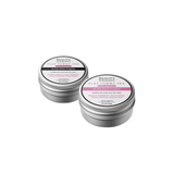 Flat Tummy Detox Tea - Organic Certified (Slimming Tea, Skinny Tea)