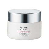 Anti Aging After Care Light Therapy Cream 30g