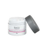 Neck & Décolletage Anti-Aging Cream - 50g
