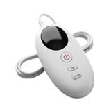 Beauty by Light LED face mask controller