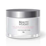 Anti-Acne Moisturising Cream