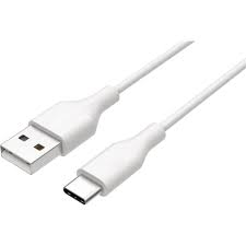 USB Cable for Near-Infrared LED Mask