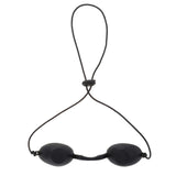 Light Therapy Eye Goggles