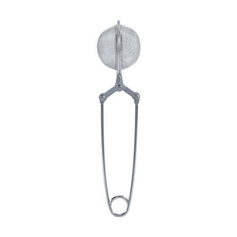 Stainless Steel Tea Infuser Loose Leaf Tea Strainer Ball Filter