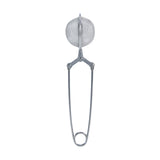 Stainless Steel Tea Infuser Loose Leaf Tea Strainer Ball Filter