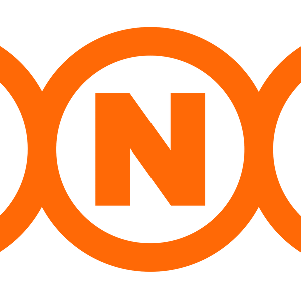 TNT courier service