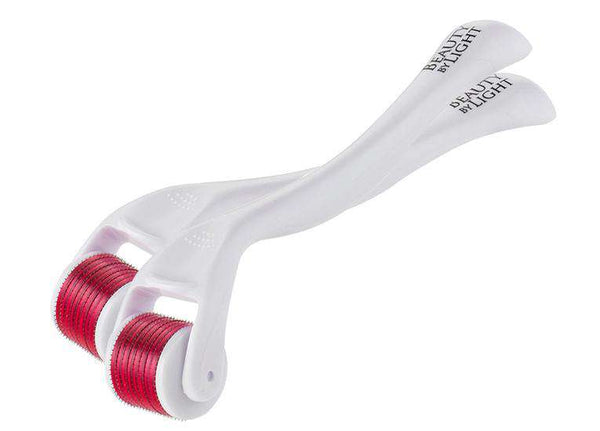 Dermal Roller Micro Needle 0.5mm offer