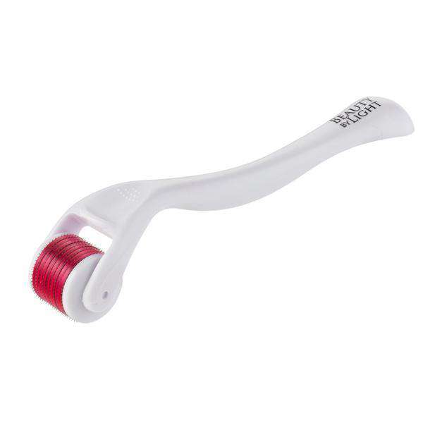 Dermal Roller Micro Needle 0.5mm