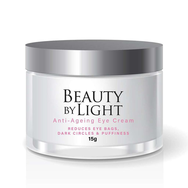 Anti-Ageing Eye Cream